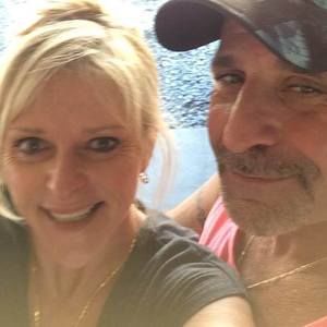 Meet your Posher, Ute